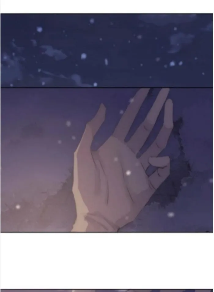Please, Sleep With Me - Chapter 45 Page 4