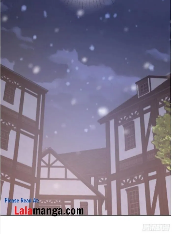 Please, Sleep With Me - Chapter 45 Page 6