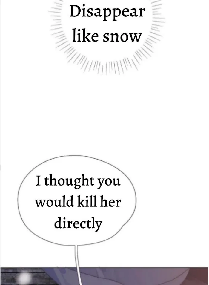 Please, Sleep With Me - Chapter 45 Page 12
