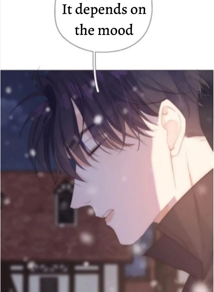 Please, Sleep With Me - Chapter 45 Page 15