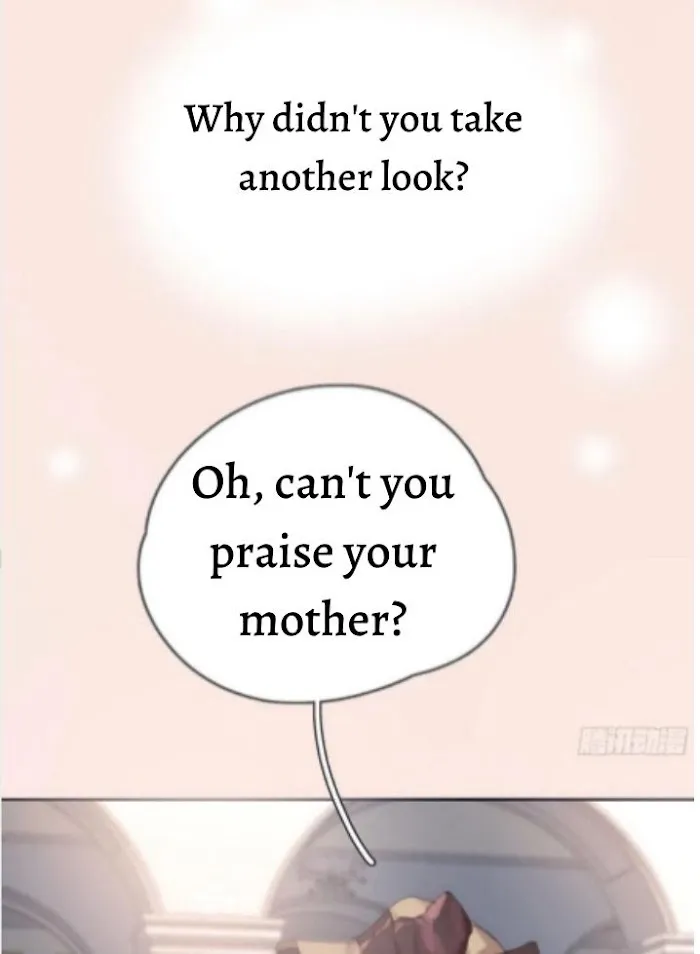 Please, Sleep With Me - Chapter 45 Page 21