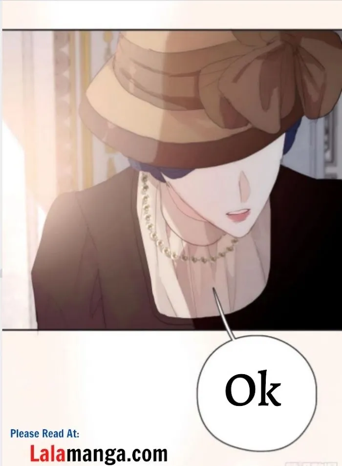 Please, Sleep With Me - Chapter 45 Page 28