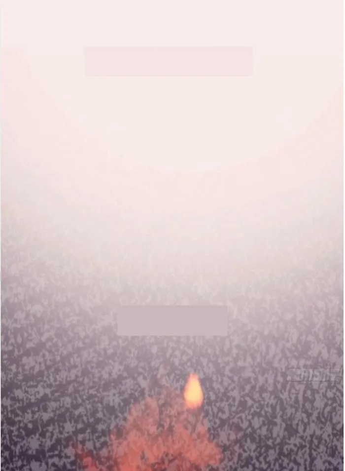Please, Sleep With Me - Chapter 45 Page 31
