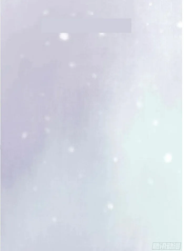 Please, Sleep With Me - Chapter 45 Page 47