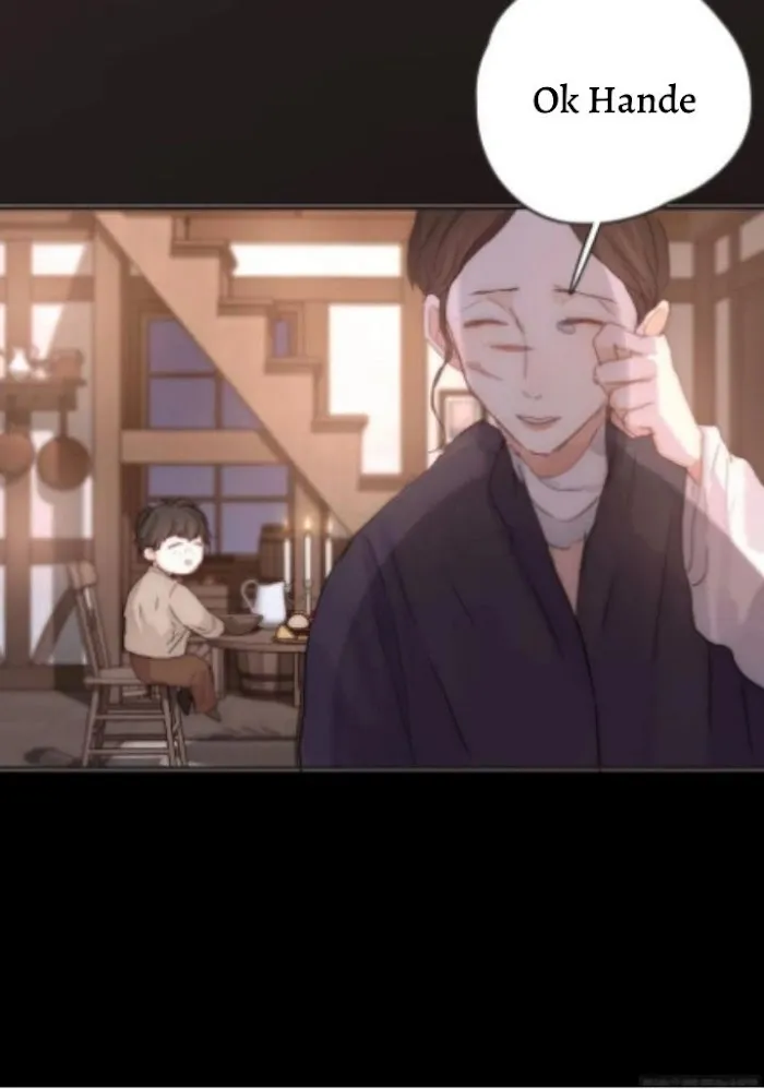Please, Sleep With Me - Chapter 46 Page 3