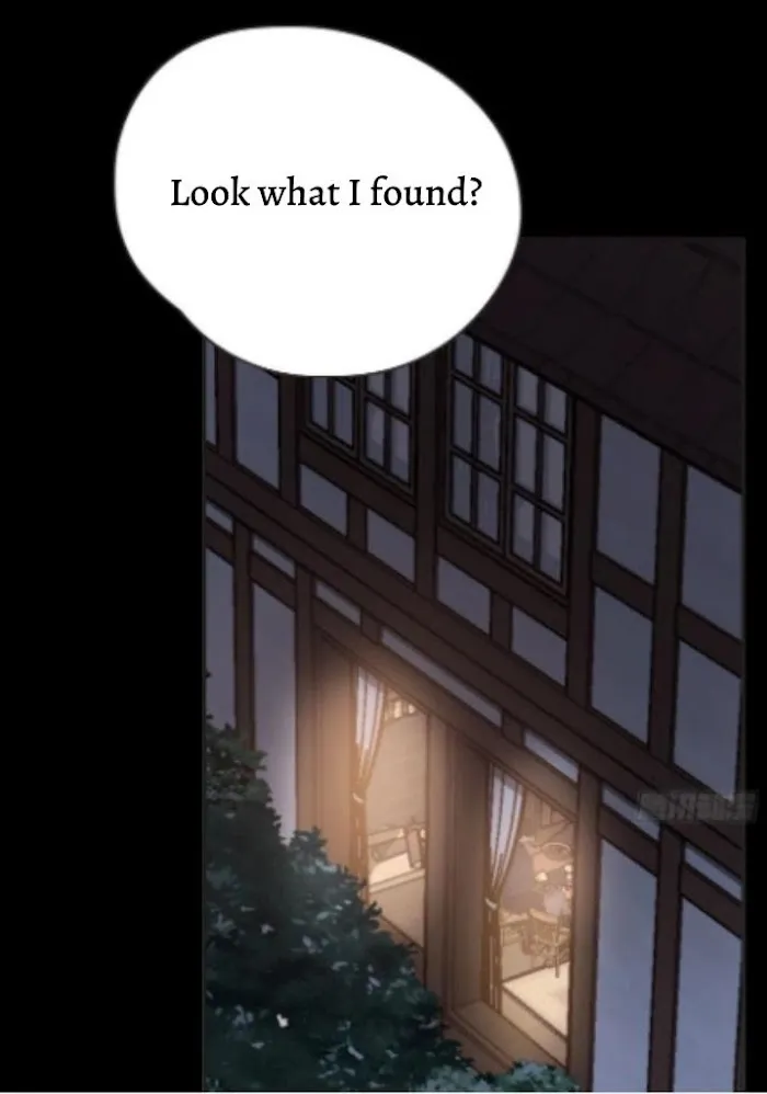 Please, Sleep With Me - Chapter 46 Page 4