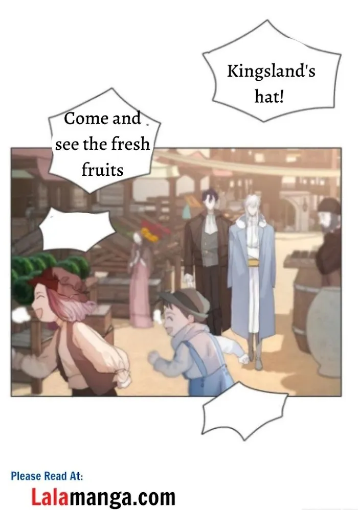 Please, Sleep With Me - Chapter 46 Page 15