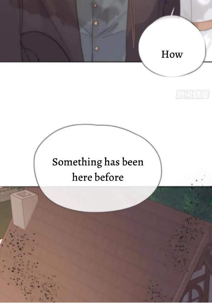 Please, Sleep With Me - Chapter 46 Page 27