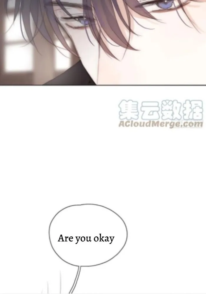Please, Sleep With Me - Chapter 46 Page 43