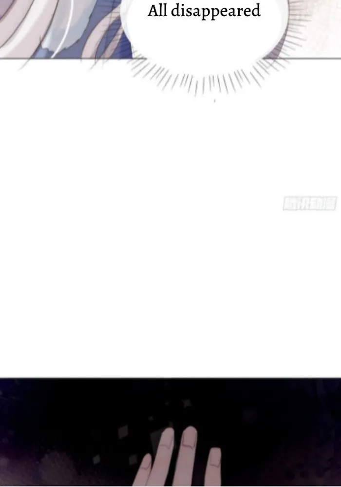 Please, Sleep With Me - Chapter 46 Page 50