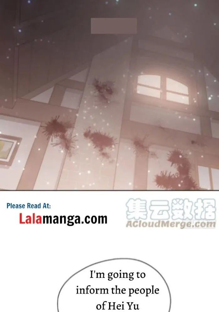 Please, Sleep With Me - Chapter 46 Page 52