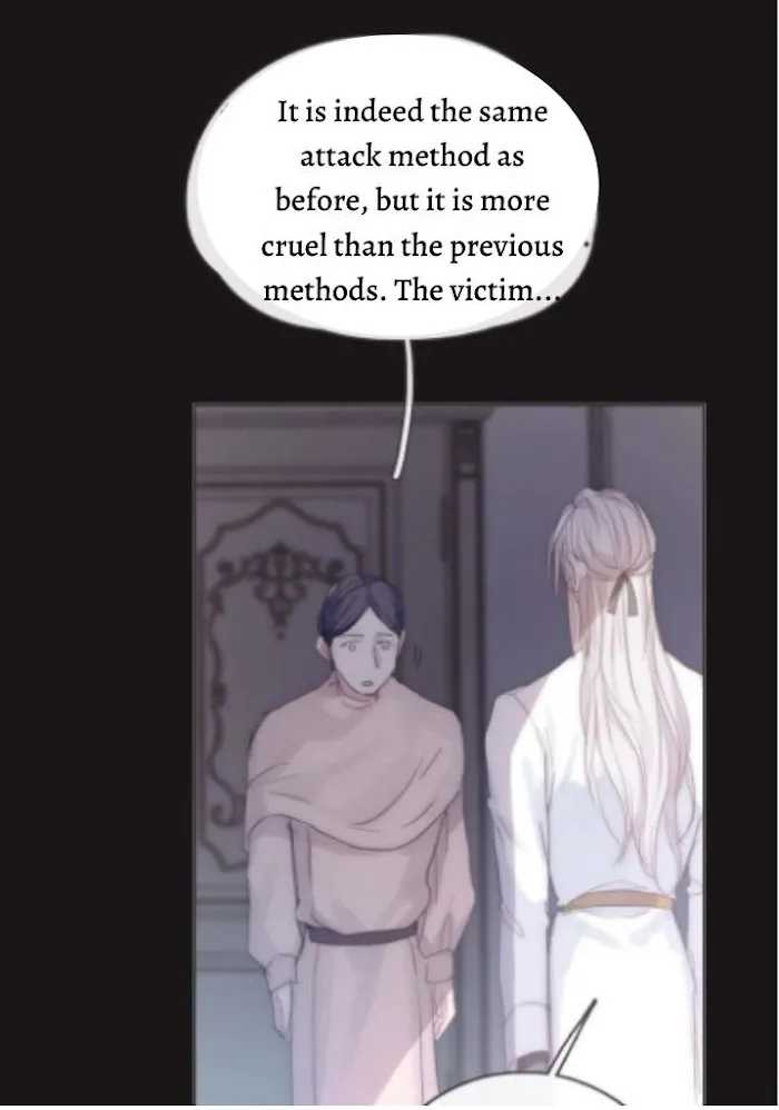 Please, Sleep With Me - Chapter 46 Page 58
