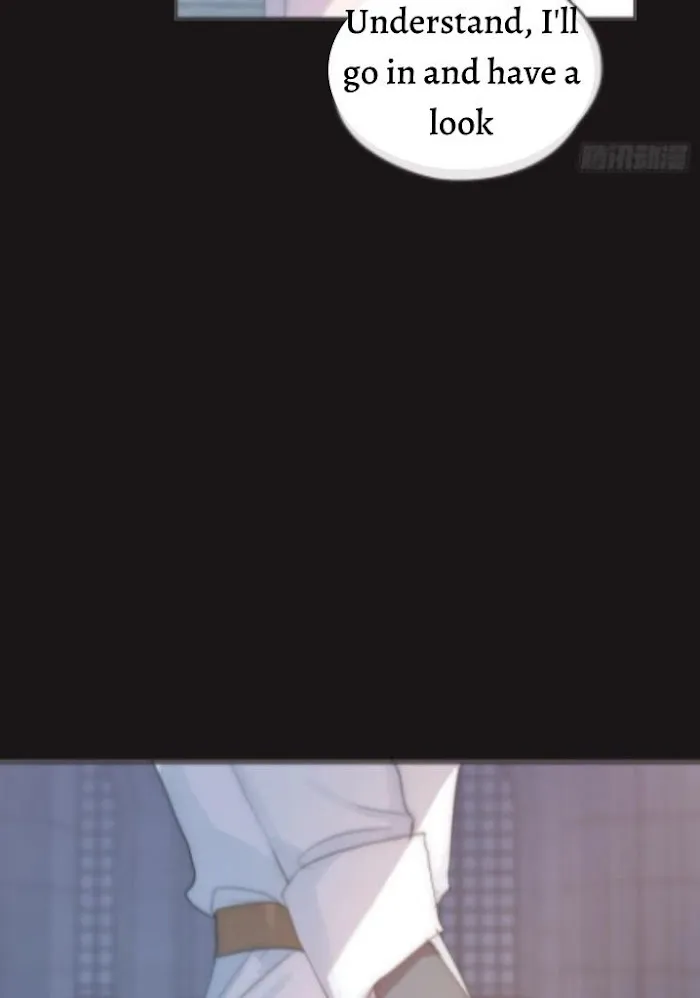 Please, Sleep With Me - Chapter 46 Page 59
