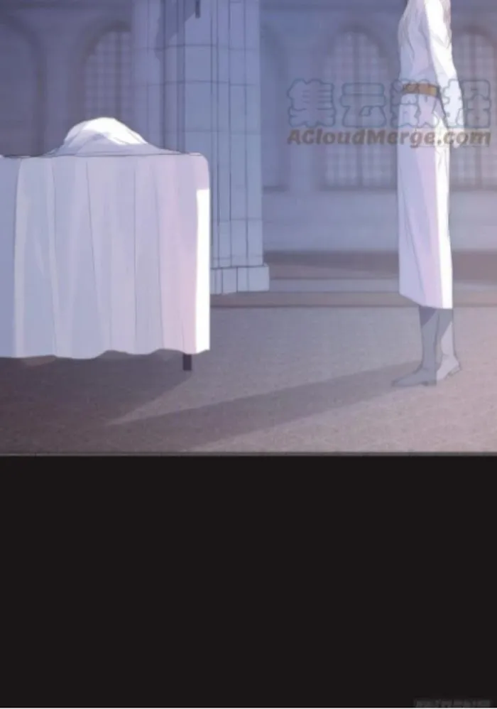 Please, Sleep With Me - Chapter 46 Page 61