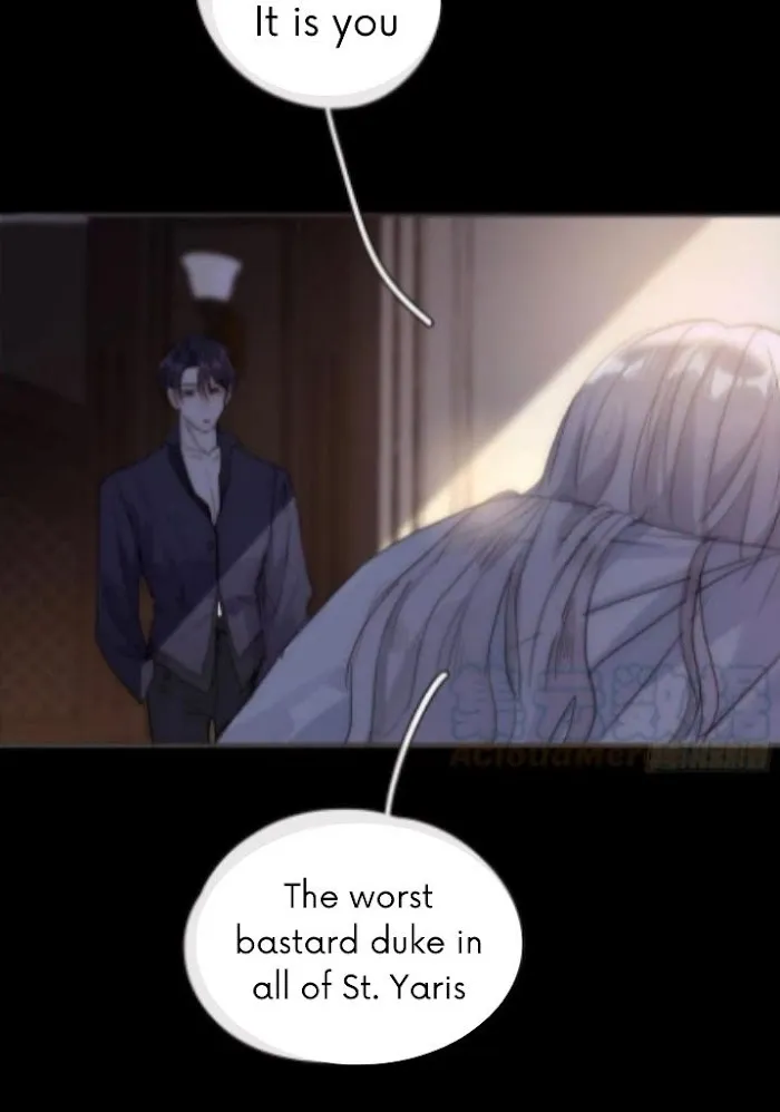 Please, Sleep With Me - Chapter 47 Page 15