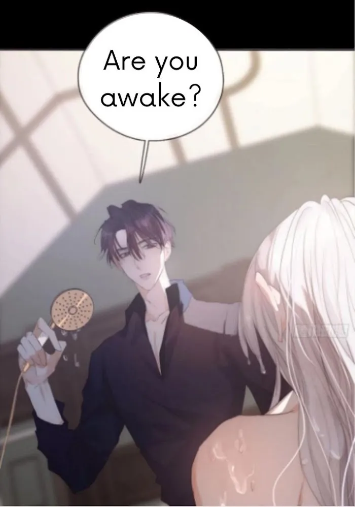 Please, Sleep With Me - Chapter 48 Page 3