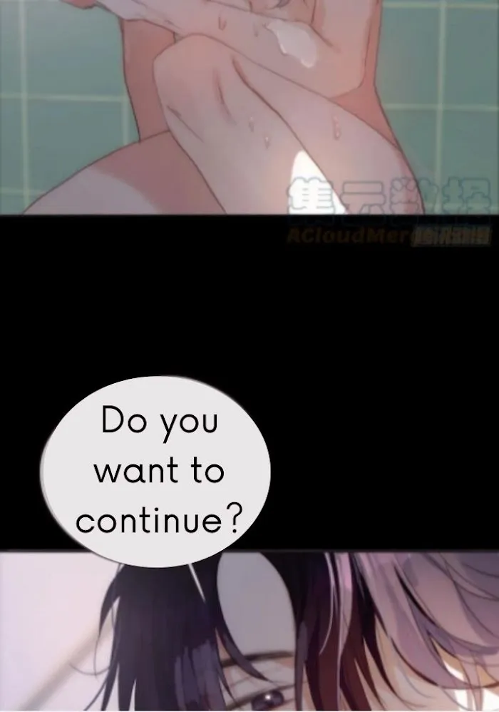 Please, Sleep With Me - Chapter 48 Page 5