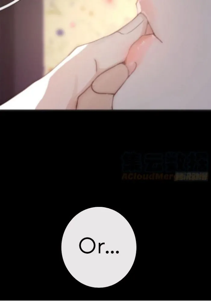 Please, Sleep With Me - Chapter 48 Page 11