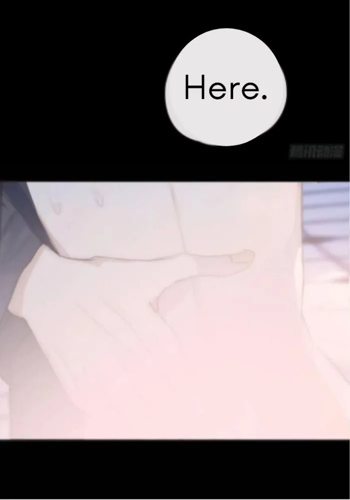 Please, Sleep With Me - Chapter 48 Page 12