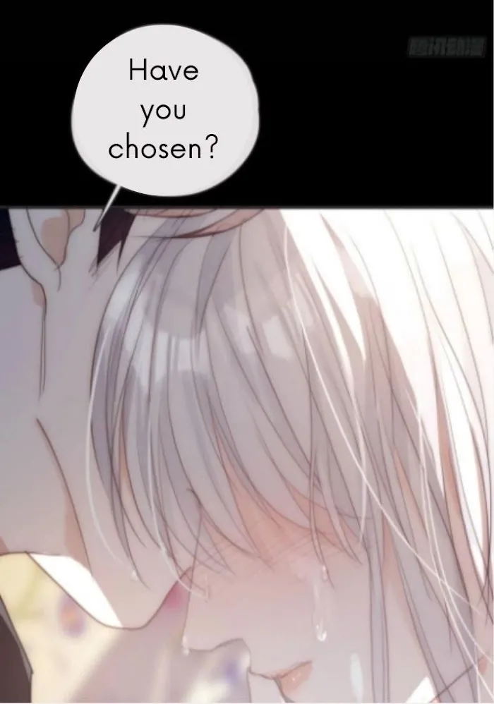 Please, Sleep With Me - Chapter 48 Page 13