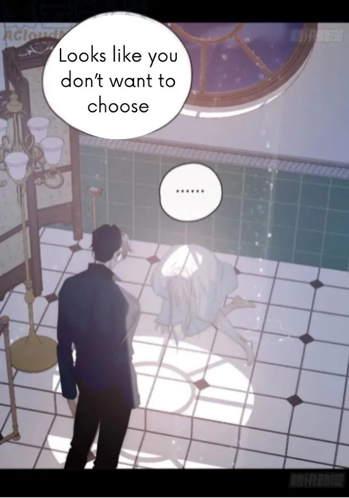 Please, Sleep With Me - Chapter 48 Page 30