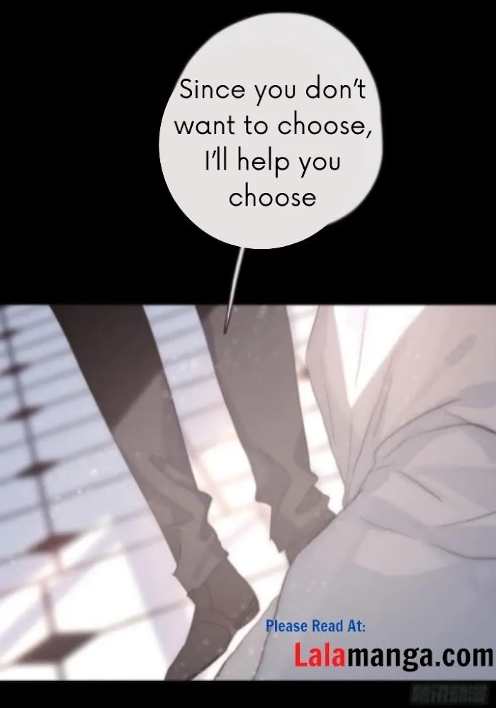 Please, Sleep With Me - Chapter 48 Page 31