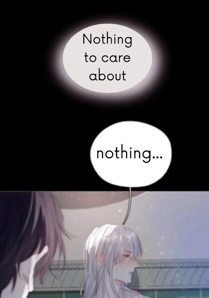 Please, Sleep With Me - Chapter 48 Page 34