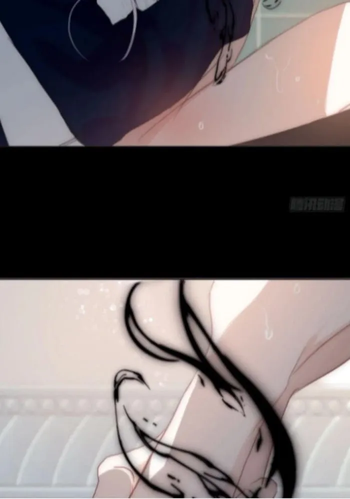 Please, Sleep With Me - Chapter 48 Page 46