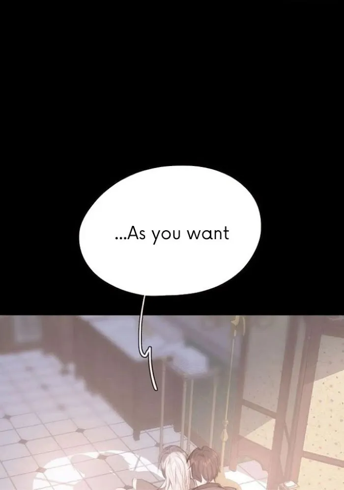 Please, Sleep With Me - Chapter 49 Page 18