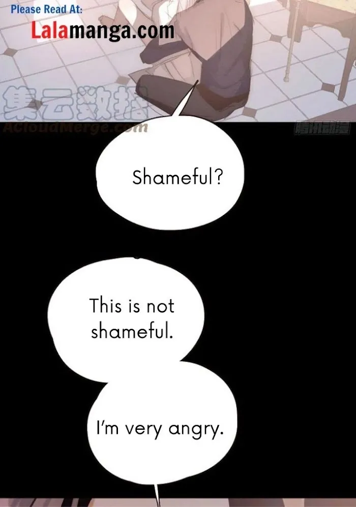 Please, Sleep With Me - Chapter 49 Page 19