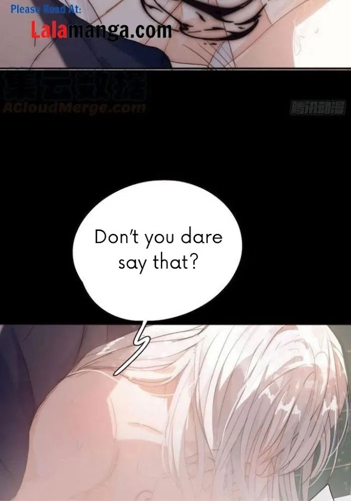 Please, Sleep With Me - Chapter 49 Page 24