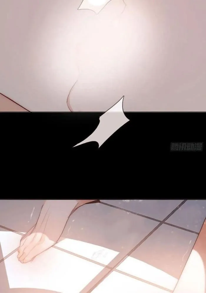 Please, Sleep With Me - Chapter 49 Page 34