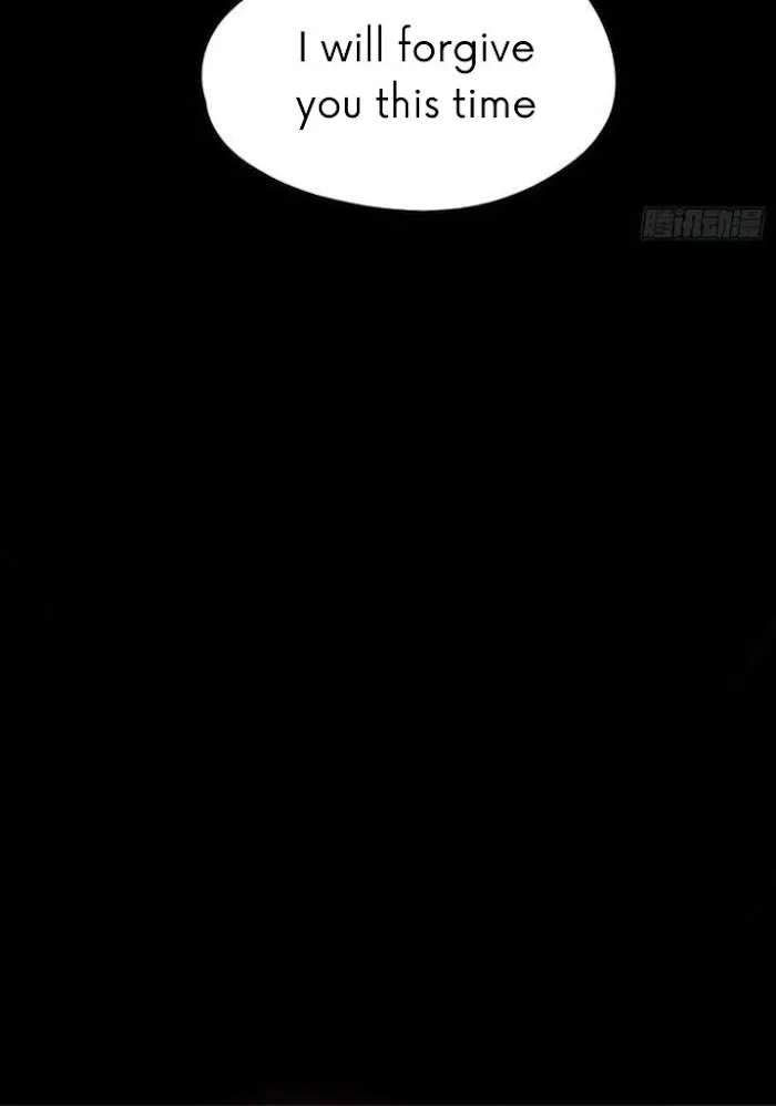 Please, Sleep With Me - Chapter 49 Page 39