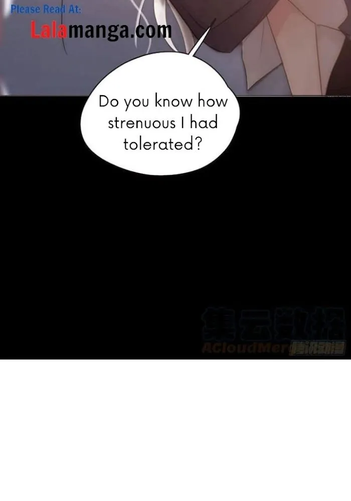 Please, Sleep With Me - Chapter 49 Page 42