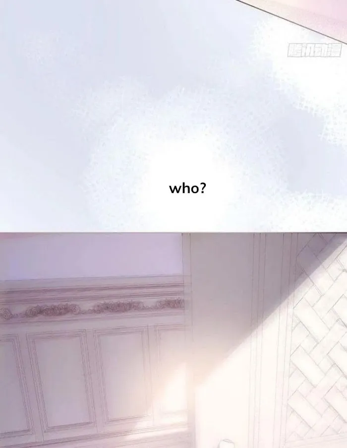 Please, Sleep With Me - Chapter 50 Page 6