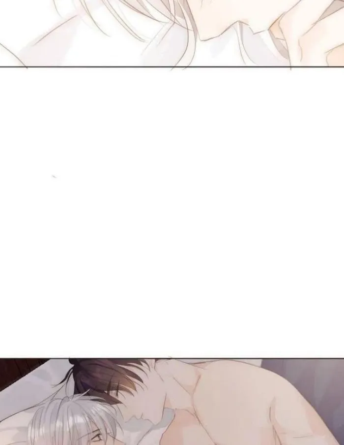 Please, Sleep With Me - Chapter 50 Page 13