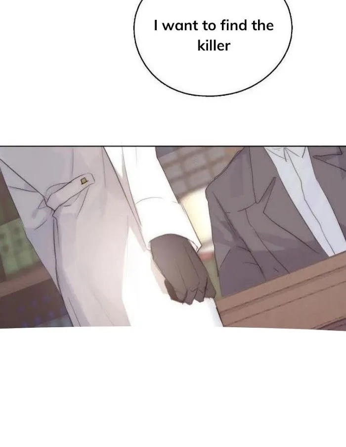 Please, Sleep With Me - Chapter 50 Page 34