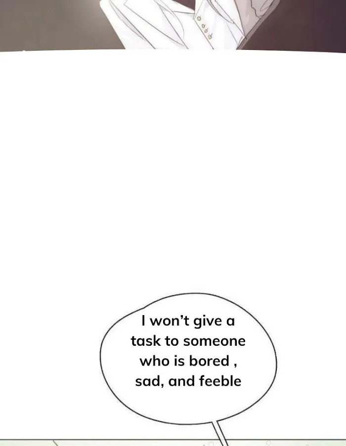 Please, Sleep With Me - Chapter 50 Page 37