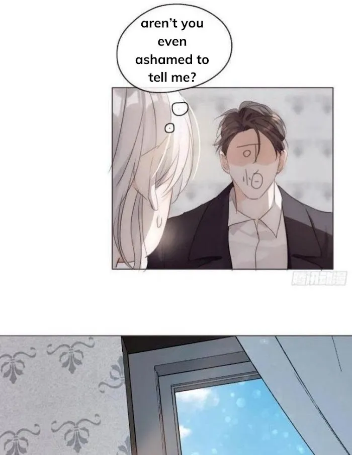 Please, Sleep With Me - Chapter 50 Page 39