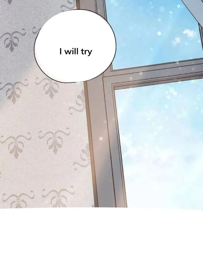 Please, Sleep With Me - Chapter 50 Page 40