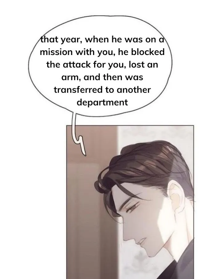 Please, Sleep With Me - Chapter 50 Page 42