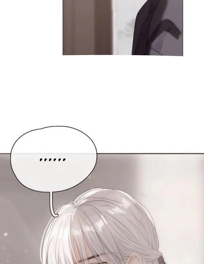 Please, Sleep With Me - Chapter 50 Page 43