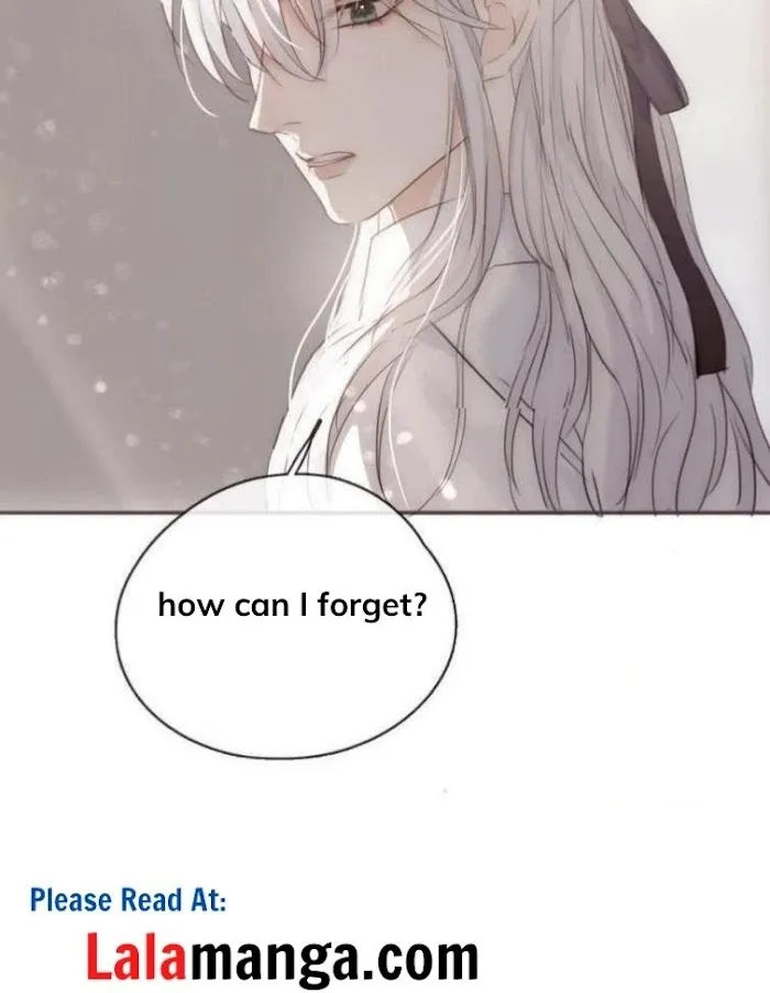 Please, Sleep With Me - Chapter 50 Page 44