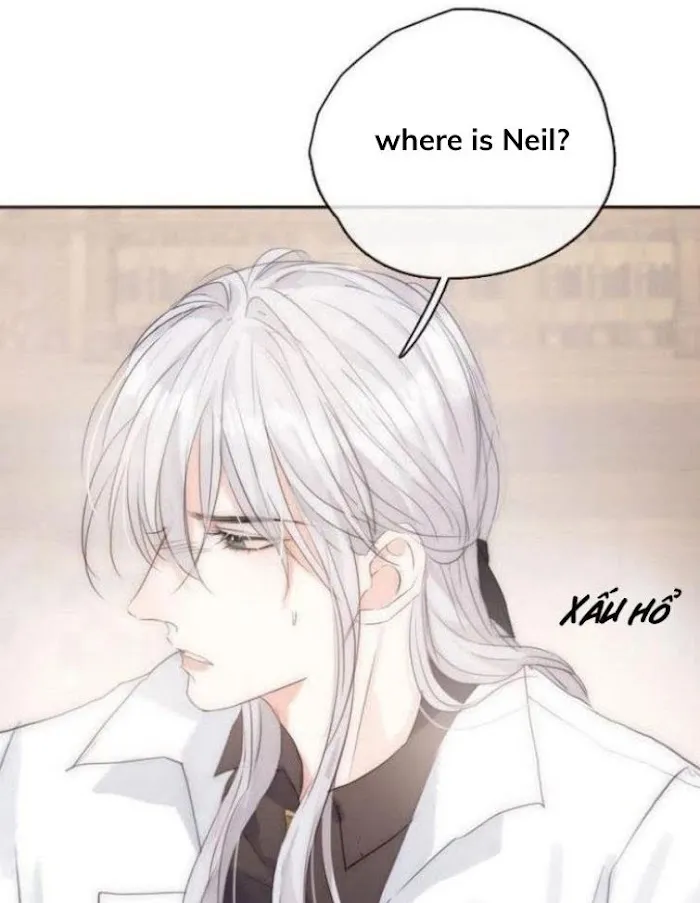 Please, Sleep With Me - Chapter 50 Page 56