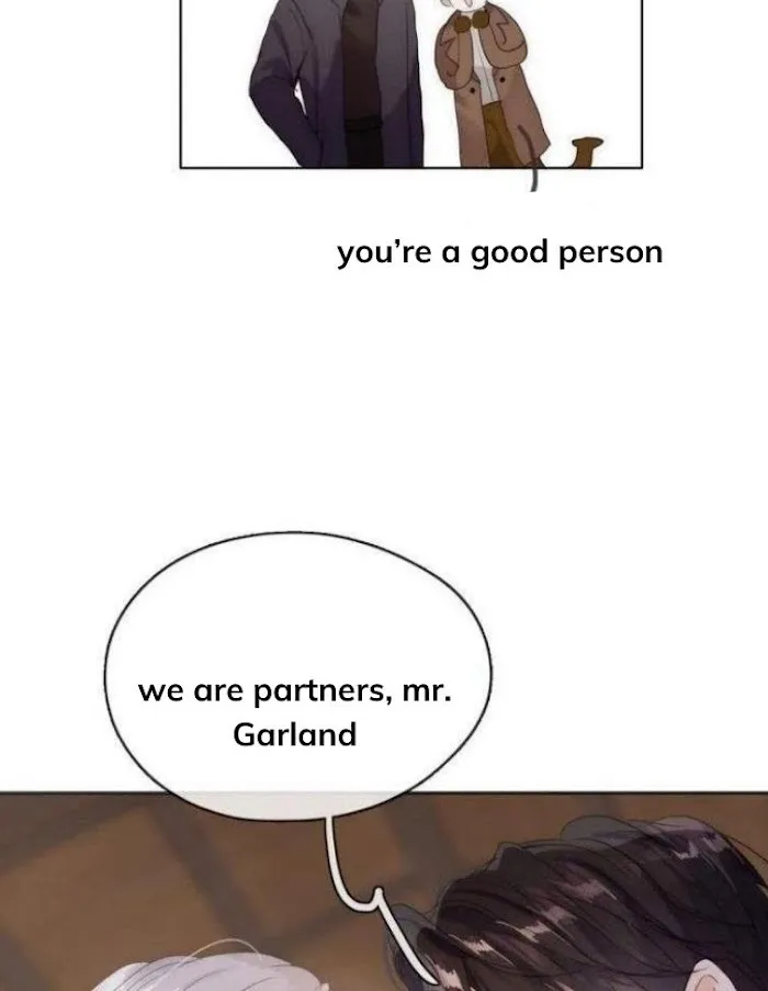 Please, Sleep With Me - Chapter 50 Page 59