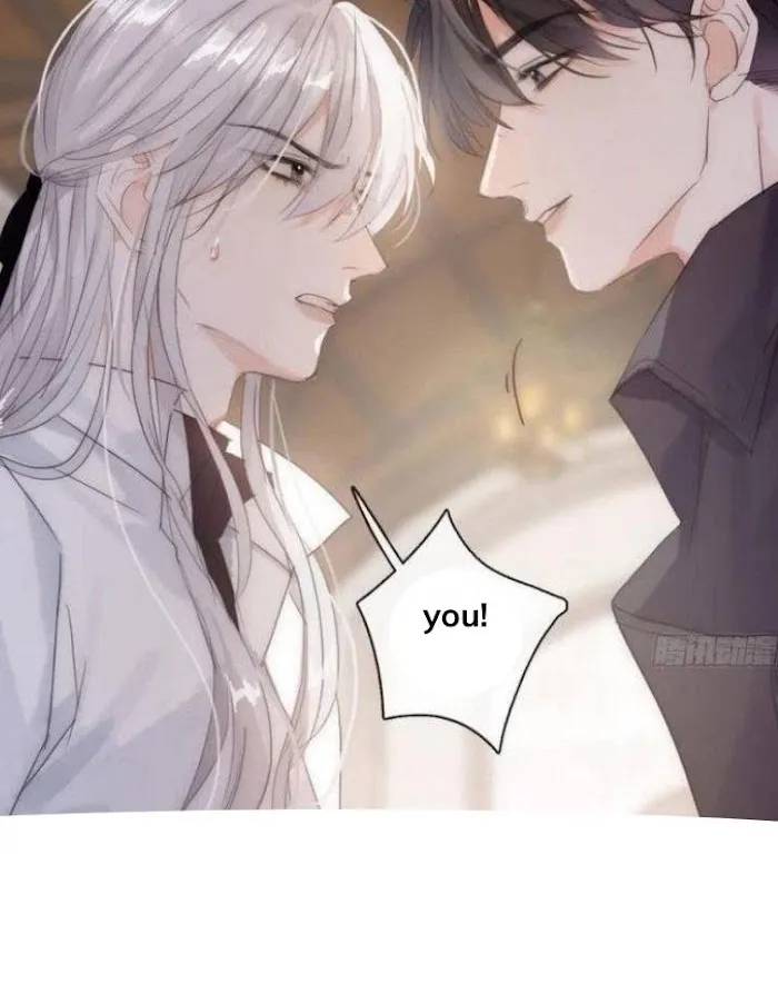 Please, Sleep With Me - Chapter 50 Page 60