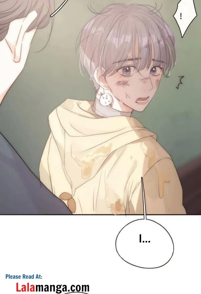 Please, Sleep With Me - Chapter 51 Page 12