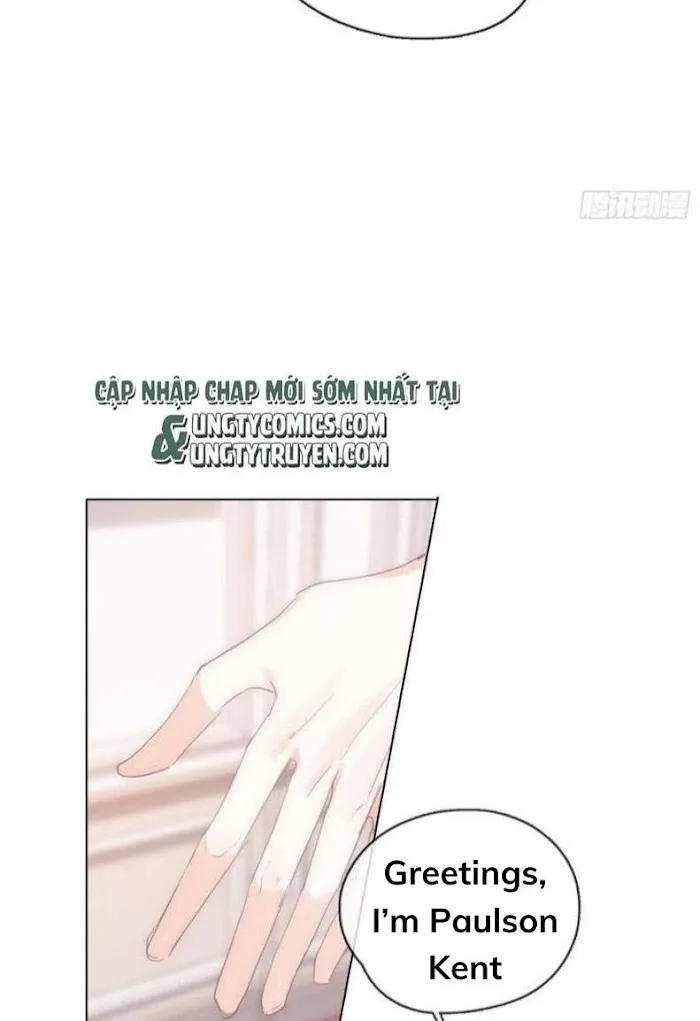 Please, Sleep With Me - Chapter 51 Page 35