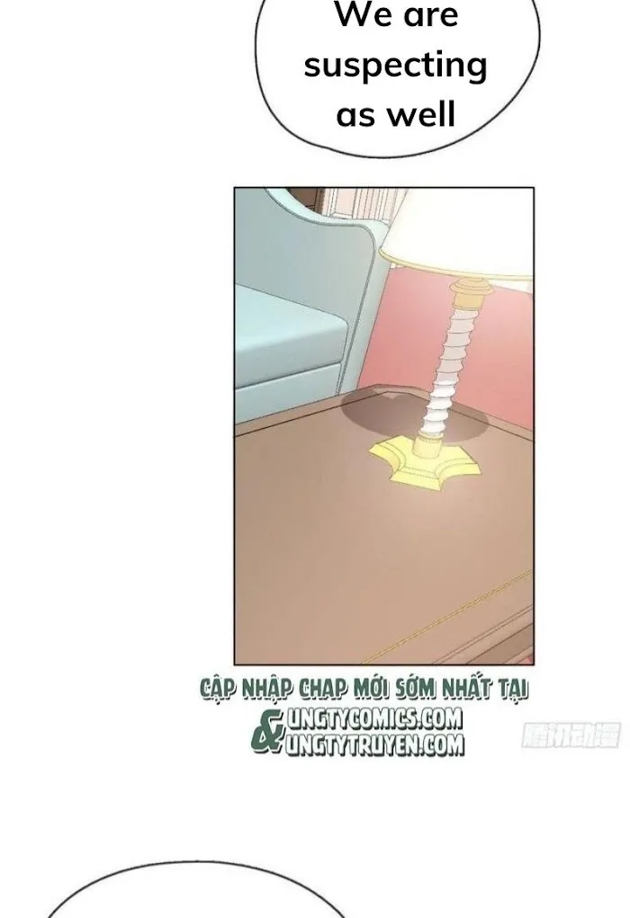 Please, Sleep With Me - Chapter 51 Page 48
