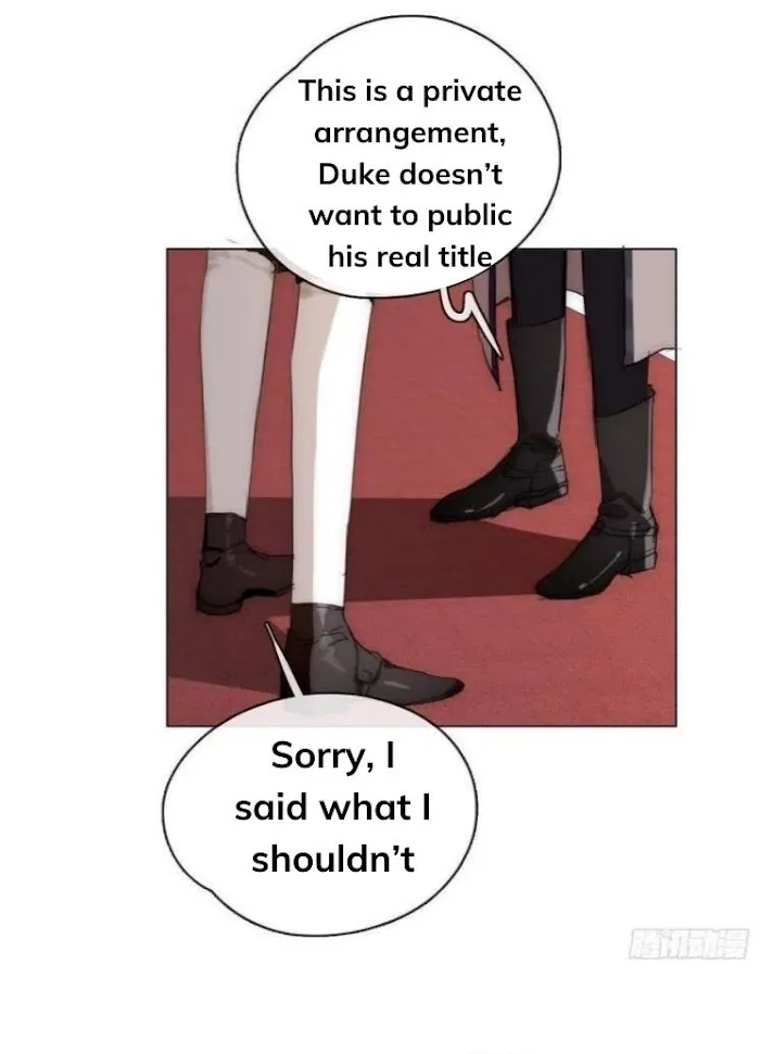 Please, Sleep With Me - Chapter 52 Page 14